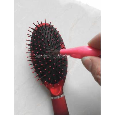 China Professional Salon Hair Smart Brush Cleaner for sale