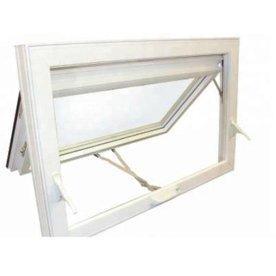 China Sliding Strong Steel Aluminum Fixed Swing Folding Windows Accessories for sale