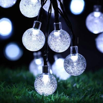 China Wedding Arrangements Decoration Light Tree Led Balls Battery Operated Outdoor Mini Fairy Prijection Up Candy Cane Christmas Rope Lights for sale