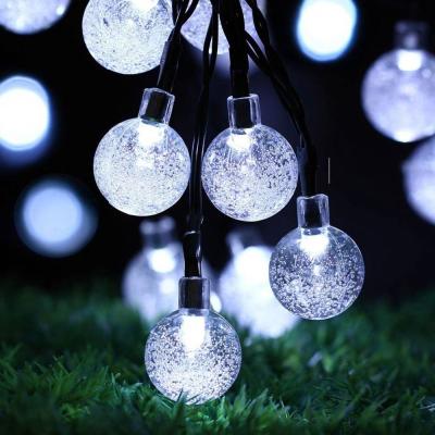 China Wedding Arrangements Light Up Decoration For Office Window China Walmart New Multicolor Reindeer Icicle Outdoor Christmas Lights for sale