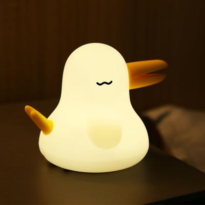 China Contemporary Professional Night Light Projector For Kids Bedside Baby With 3D Oil Mount Led Fixture Indoor High Quality for sale