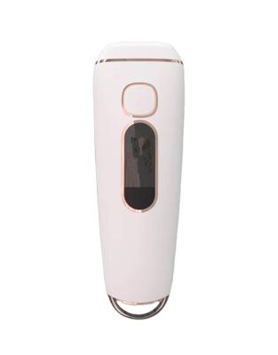 China 2020 newest trending selling hair removal product home use IPL laser hair removal machine for every beauty lover for sale