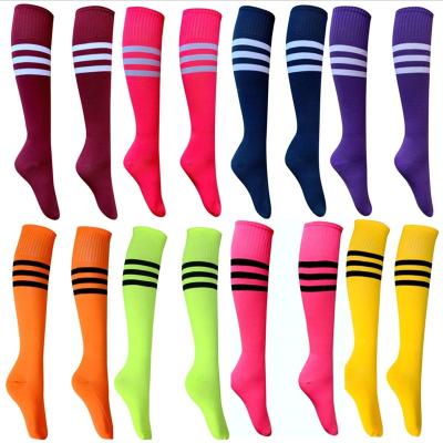 China Breathable Wholesale Custom Soccer Football Booties Professional Compression Booties Soccer Basketball Sports Booties Kids Men for sale