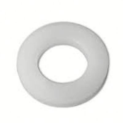 China Wedge Cup Soft Plastic Gasket Sealing Plastic Gasket for sale