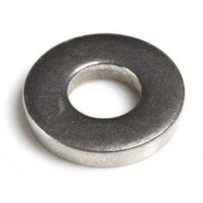 China Wedge Split Joints Ring Wedge Joints A2 Stainless Steel Nylon Wedge Joints for sale