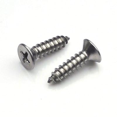 China M3 M4 M5 10mm Stainless Steel Pan Custom Screw 304 316 Car Steel Screws 10mm Square Flat Haed Individual Toys for sale