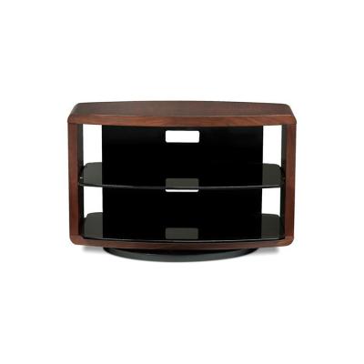 China Modern Simple Design Wooden Tv Stand Up Entertainment Tv Unit Cabinet for sale