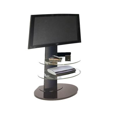 China Cheap High Quality Modern New Arrival Modern TV Unit Stand Showcase For Sale for sale