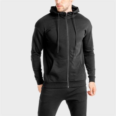 China Breathable Sports Men Professional Supply Sales Multicolor Customized Hoodie for sale