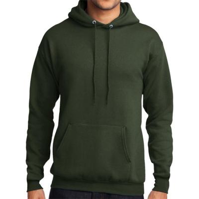 China Men Breathable Professional Sports Hoodies Fitness Exporters Supply Sports Hoodie for sale