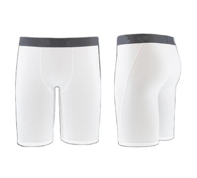 China Direct Selling Men's Breathable Sports Multicolor Breathable Underwear for sale