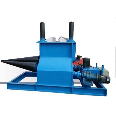 China Building Material Shops GILDEMEISTER NEW Design Roll Forming Machine Rolling Cone Machine Plate Rolling Machine for sale