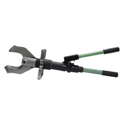 China Industry Best Hydraulic Cable Cutter HP-105C for sale