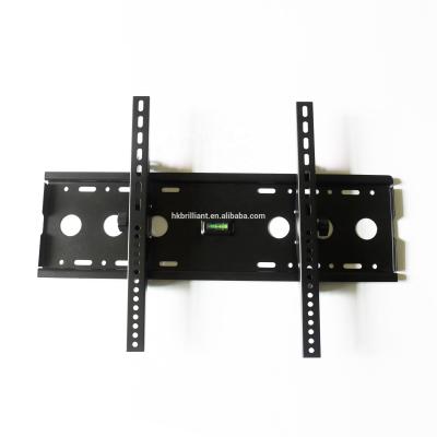 China Easy Assembly Tilting TV Bracket 32