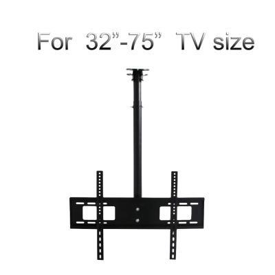 China Easy Assembly Swivel Metal TV Wall Mount 32