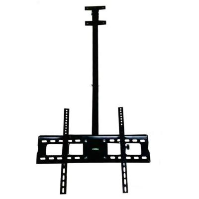 China Metal TV Ceiling Mount For 32