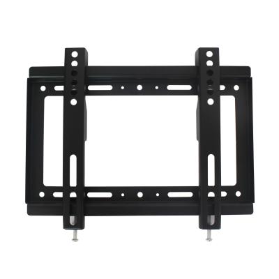 China Living Room Furniture Small TV Bracket Wall Mount 14