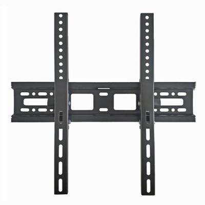 China Living Room Furniture Tilt TV Wall Mount Bracket 17