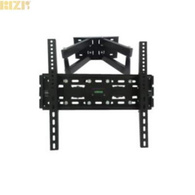 China TV Accessories Parts Arms TV Mount Double Bracket 26