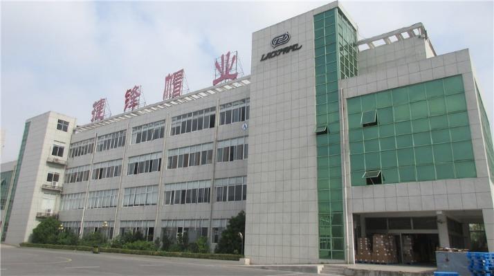 Verified China supplier - Taizhou J&f Headwear Co., Ltd.