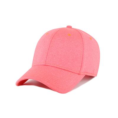 China JOINT Heather fabric breathable and lightweight outer hat for sale