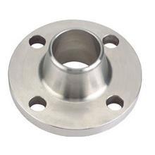 China Welding Neck Flange ASME B16.5 FLG BW 300LB B493- R60702 DN15 - DN1000 SCH for sale