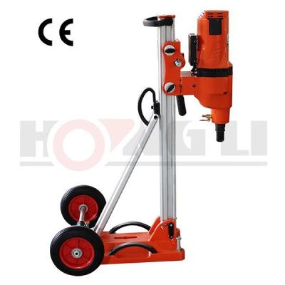 China Concrete Drilling Machine Concrete Drilling Machine for sale