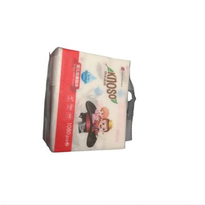 China Box Tissue Design Best New Selling 2 Ply With Edge Embossing Custom Odorless Tissue Paper for sale