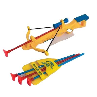 China Toy Molds steel shooter for sale