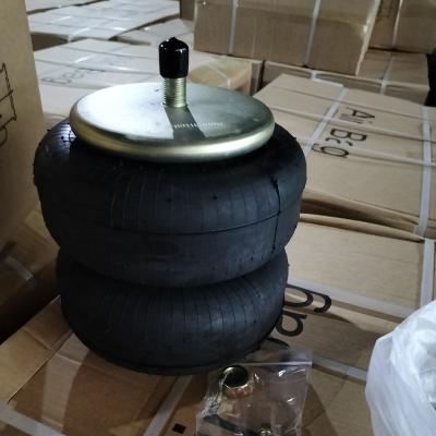 China Firestone 095-0353 Goodyear 8420 RANDON 212100278 GUERRA 5036.002.015006 Lift SP3207 Shaft Air Spring For Alexander 126H Trucks for sale