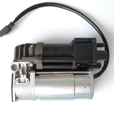 China Air Suspension Compressor Pump For BMW F11 F01 F02 F07 GT 760i 535i 37206789450 1 (F20) for sale