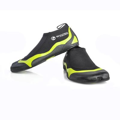 China Quick Dry / Waterproof / Soft Customize Sports Surfing Wetsuits for sale