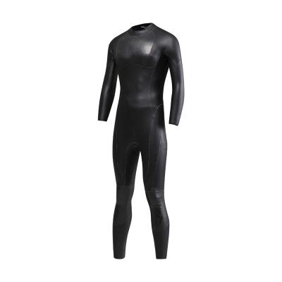 China Slap-up Anti-UV Producer Rubber Diving Suits for sale