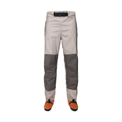 China Size Waterproof Wader Breathable Wader Fishing Wader for sale