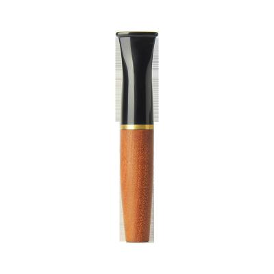 China Washable Men Women Cigar Filter Holder FF679 Replacement Cigar Holder Short Rosewood Cigar Filter Holder for sale