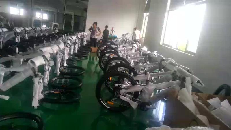 Verified China supplier - Jinhua Petrigo Sports Equipment Co., Ltd.