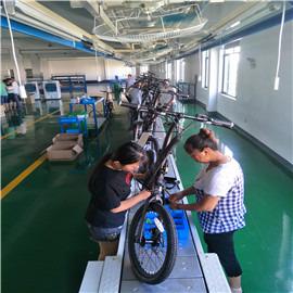 Verified China supplier - Jinhua Petrigo Sports Equipment Co., Ltd.