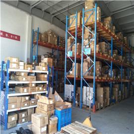 Verified China supplier - Jinhua Petrigo Sports Equipment Co., Ltd.