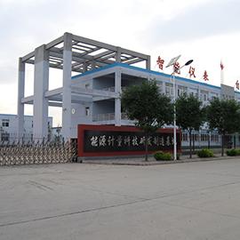 Verified China supplier - Tianjin Tianfei High-Tech Valve Co., Ltd.