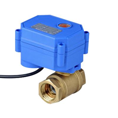 China General New Promotion Multi Angle Water Valve General Automatic Flow Control for sale