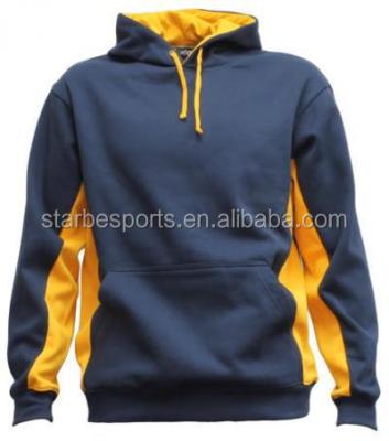 China Anti-pilling Pull Over Customized Hoodies/High Quality Hoodies/Custom Hoodie for sale