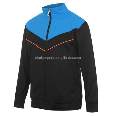 China Plus Size Waterproof Jacket for sale