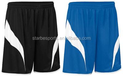 China Shorts Sports Team Shorts Football Shorts for sale