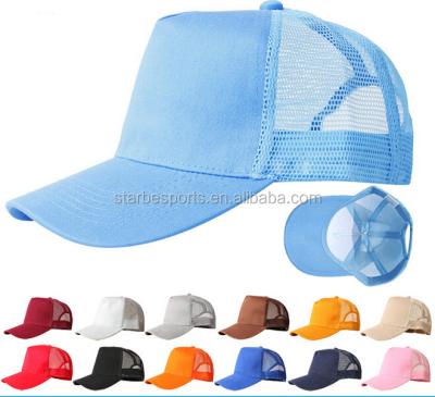 China Wholesale Custom Baseball Cap JOINT Factory for sale