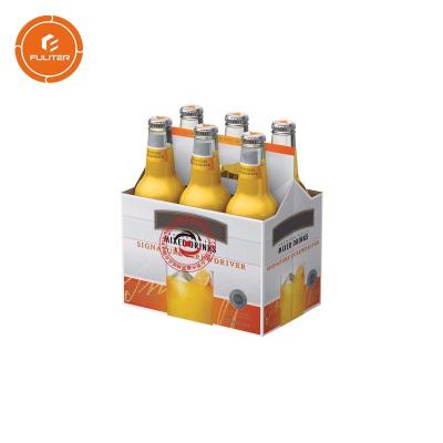 China Creative custom personalized bottle opener set gift box suitable for beer packaging for sale