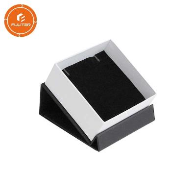 China Multipurpose Bracelet Jewelry Box  custom jewelry boxes wholesale for sale