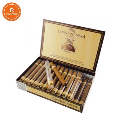 China La moda grabó en relieve el plástico de la caja de cigarrillo/EVA/la bandeja por encargo de la espuma en venta