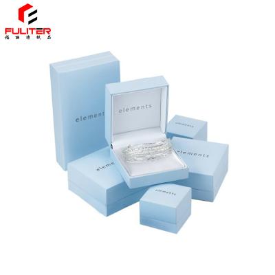 China 2019 New Design Hot Sale Luxury High Quality Gemstone Box Wholesale for sale