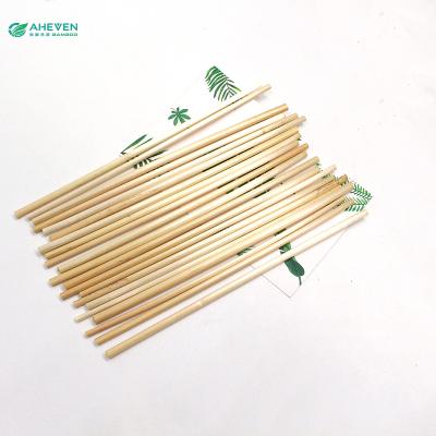 China 100% Compostable Drinking Natural wheat straw food safe drinking straws With Low Price for sale