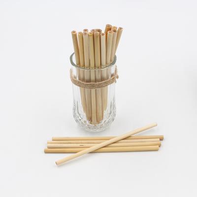 China Eco friendly Best selling Straw natural Wheat straw for sale